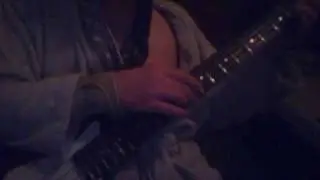 Bass Mix Tapping 2