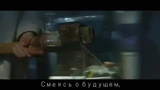 Кира Покровская — Рождающий закономерность (Стихи А. Витухновской)