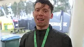 Bikefest 2019 - Highlights