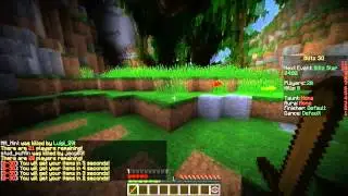[Hypixel] Blitz-SG - Ep.9