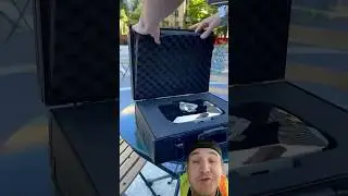 Play button time #greenscreen #viral #comedy #grow #subscribe #ginoreacts #laugh