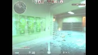 awikka