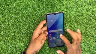 Oppo a77 How to Enable eye comfort mode | GSMAN ASHIQUE I