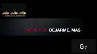 CUANDO CUANDO CUANDO  -  KARAOKE
