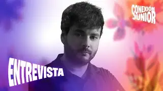 JIMMY LLAMAS (dir. Como la Lola): «El videoclip puede ser una buena referencia para la escenografía»