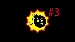 Прохождение Serious Sam The Second Encounter #3 (Стрим)