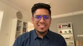 22,000 സപ്പോർട്ട് പൊളിയുമോ?! Stock Market Malayalam Live QnA