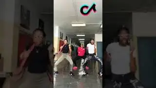 Tuzelity Shuffle Dance 😍😍 #tuzelity #shuffledance #tuzelitydance
