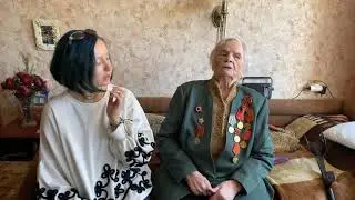 14.09.2020 в гостях у Сибилевой Надежды Ивановны