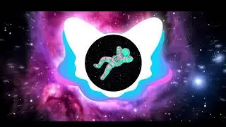 AlexiAction - Mischief [ No Copyright Music ]