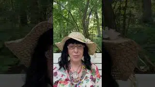 КАК ПРАВИЛЬНО СОБИРАТЬ КАРТЫ ПОСЛЕ РАСКЛАДА? #раскладтаро