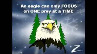 why now is the time to focus