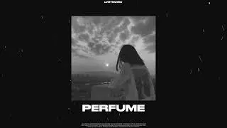 (FREE) SCIRENA x By Индия Type Beat - 