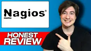 Nagios Log Server Honest Review: My Real User Experience & Insights