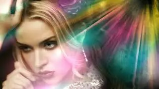 Peaceful Mind - The Sound Of Love (Philippe di Mascio)
