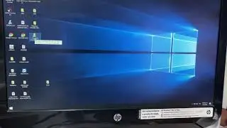 Como configurar el Escáner de la fotocopiadora TOSHIBA 3055C