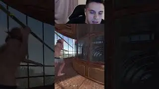 Гениальный байт в 