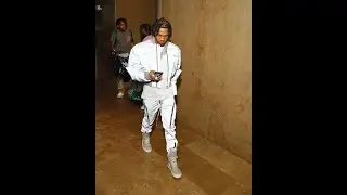 [FREE] Lil Baby x Richskii type beat 2023 