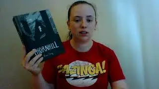 Thornhill | Review