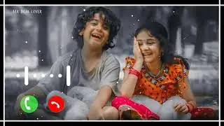Hello - Taqdeer movie | Bgm ringtone tone
