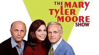The Mary Tyler Moore Show - S01E11 | 1040 or Fight