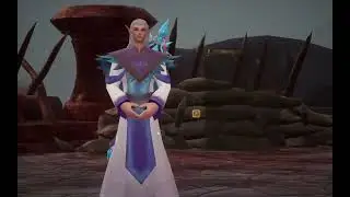 Tarisland World Boss | Devourer | Dark Invasion | Daily Quest