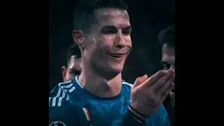 Bro's Discipline 🐐 #ronaldo #messi #football #goat #shorts #realmadrid #portugal