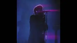 THE WEEKND 80's TYPE BEAT - 