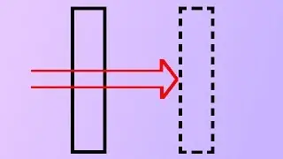 Unity3D - Invisible Walls and Fake Walls