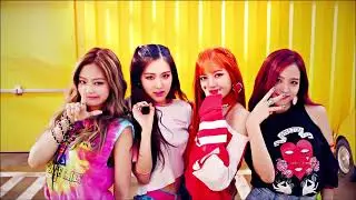 this is 4k kop blackpink