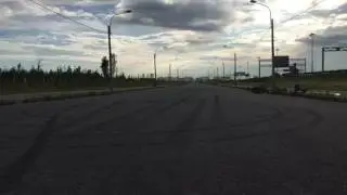Тесты