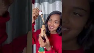 Ela ela maripoyav  
