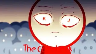 All Good Things - The Comeback - AMV Stickman (SMV) (MIX)