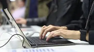 Проверка деклараций и учета. Проведи аудит с ФИНРОСА.
