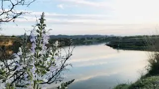 Trailer | Exploring the new Tourism Destinations of Pakistan