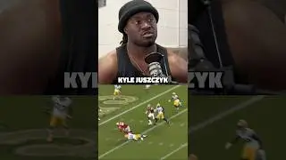 State of Fullbacks in the NFL