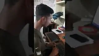 Best trick for How to input Aadhar Number in Excel