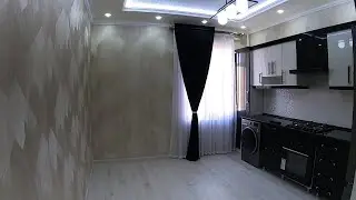 3 xoali kvartira daxshat rimonti bilan 3- qavatdan | uy joy