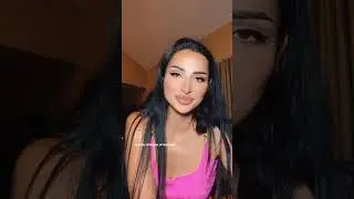 Anush Petrosyan - New -  2024