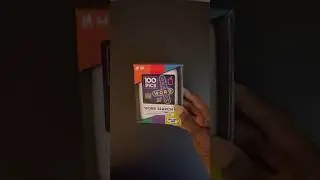 Tech Free Games | Word Search | Etch-a-Sketch | Lego