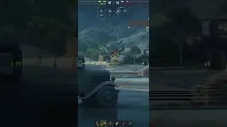 не попал в броню 😡😡😡