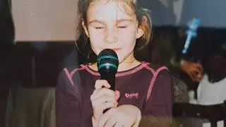 Mila Robert - Наше си е, Саше