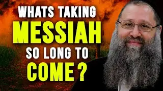 Does GOD'S Plan ALWAYS Go As PLANNED? How Much Control Do WE Really Have?