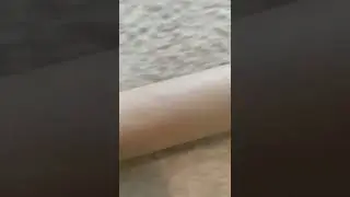 I lost my Glock(Emotional)￼