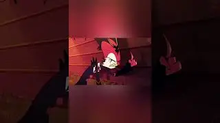 Блиц и : 