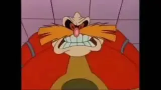 Robotnik F Off