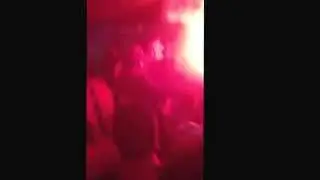 LEON DEL SVR FBC MELGAR