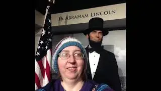 Smiles of 2018 part 2