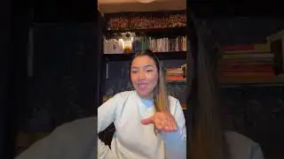 Live podcast 12/12/2024