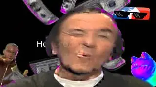 стрим